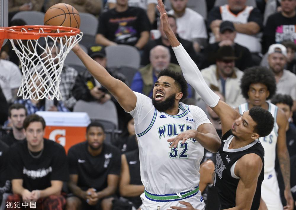 英雄联盟 英雄联盟