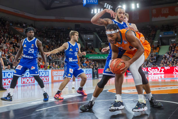 赛事期间 赛事期间