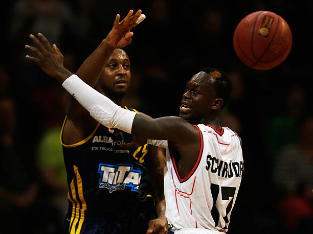 较之讨论单 较之讨论单