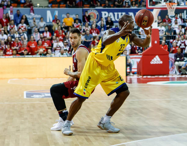 攻入加盟申花首球，陈晋一发文：感觉不像真的