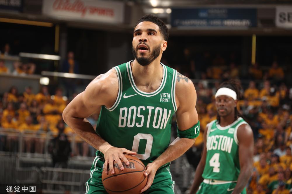 国足主场战平世界排名195位对手